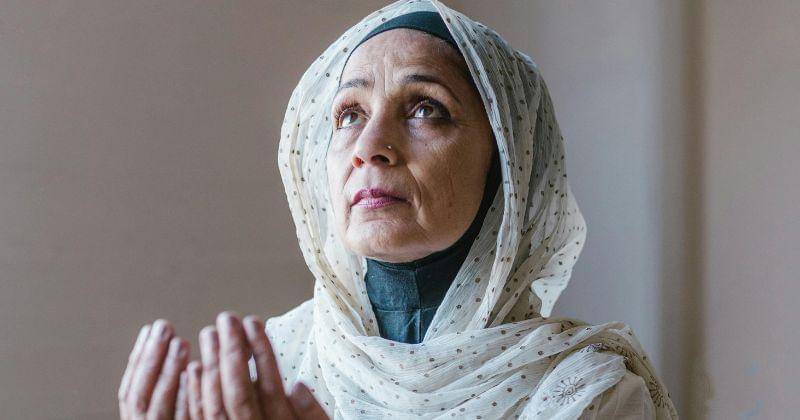 Pexels/RDNE Stock project